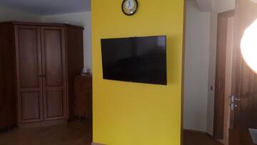 Фотографии Апартаменты Ramresort Apartment г. Бирштонас (Литва) №5 Фото Апартаменты Ramresort Apartment г. Бирштонас 5