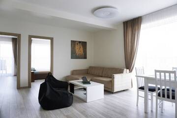 Фотографии Апартаменты Algio apartamentai г. Бирштонас (Литва) №2 Фото Апартаменты Algio apartamentai г. Бирштонас 2