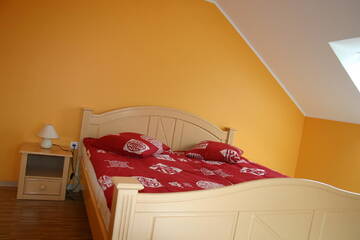 Фотографии Гостевой дом Alongės Guest House г. Бирштонас (Литва) №2 Фото Гостевой дом Alongės Guest House г. Бирштонас 2