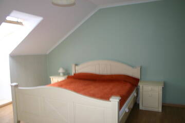 Фотографии Гостевой дом Alongės Guest House г. Бирштонас (Литва) №3 Фото Гостевой дом Alongės Guest House г. Бирштонас 3