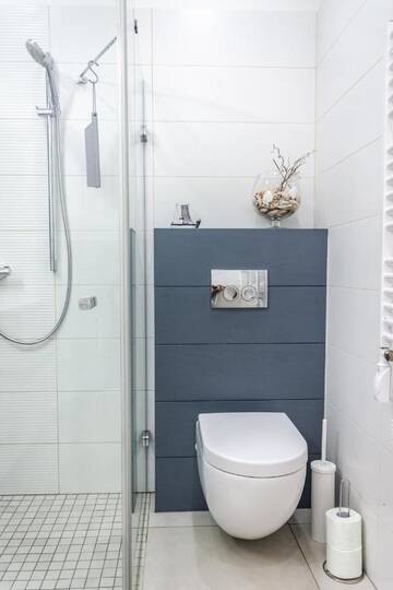 Фото номера Апартаменты с балконом Апартаменты Near park apartment with balcony г. Бирштонас 14