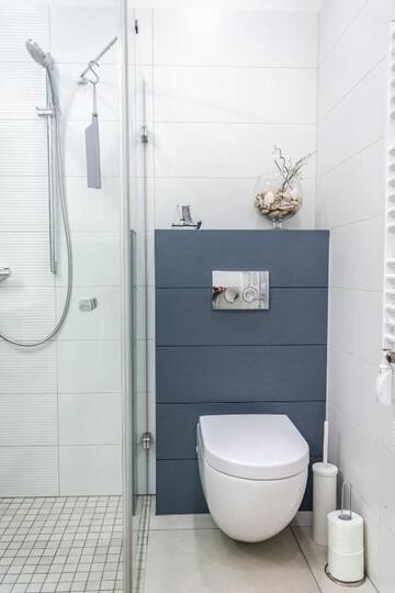 Фото номера Апартаменты с балконом Апартаменты Near park apartment with balcony г. Бирштонас 25