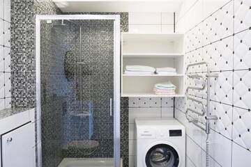 Фото номера Апартаменты Апартаменты Algio apartamentai г. Бирштонас 60