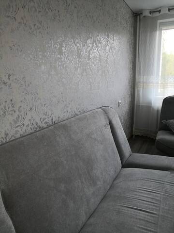 Фотографии Апартаменты Apartamentai ,,ASTRA' г. Бирштонас (Литва) №5 Фото Апартаменты Apartamentai ,,ASTRA' г. Бирштонас 5