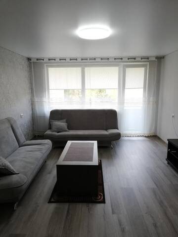 Фотографии Апартаменты Apartamentai ,,ASTRA' г. Бирштонас (Литва) №3 Фото Апартаменты Apartamentai ,,ASTRA' г. Бирштонас 3