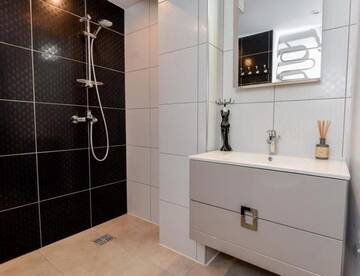 Фотографии Апартаменты Žanetos apartamentai г. Бирштонас (Литва) №4 Фото Апартаменты Žanetos apartamentai г. Бирштонас 4