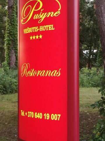 Фото номера Апартаменты с 2 спальнями Апартаменты Daliutes apartamentai г. Бирштонас 53