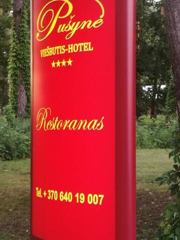 Фото номера Апартаменты с 2 спальнями Апартаменты Daliutes apartamentai г. Бирштонас 30
